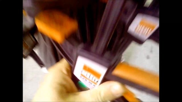 Окна стеклопакеты Алюминиевые окна смотреть онлайн