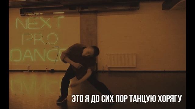 KADI feat. Miyagi - COLORS (SOLO ARTUR BORISOV) смотреть онлайн