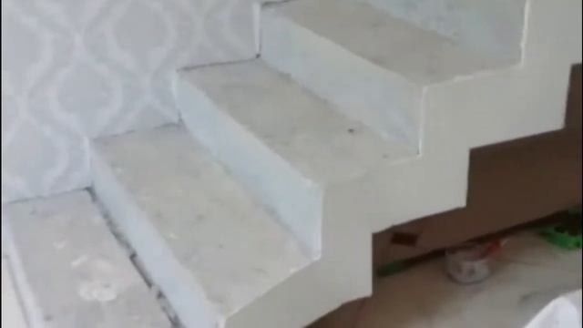 UYGA DUSHAVOY,уйга душевая кабина..евростилл YEVROSTILNIY OBOY VA LAMINAT QILISH XIZMATI! смотреть онлайн