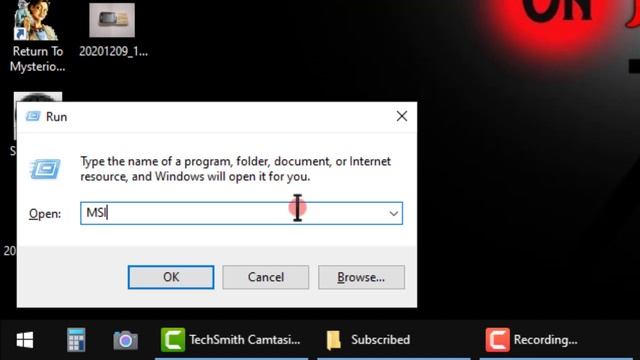 [FIXED] Error 2503 | Error 2502 | Windows Installation Error смотреть онлайн