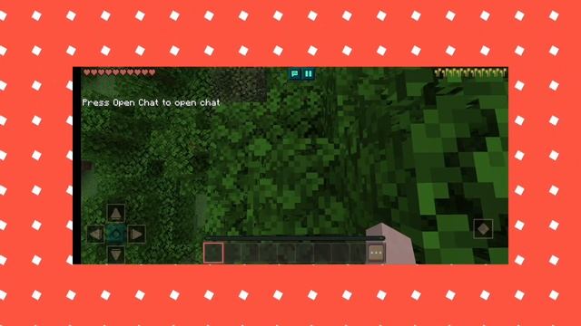 MINECRAFT COPY GAME 1.20 UPDATE (TOKYO) смотреть онлайн