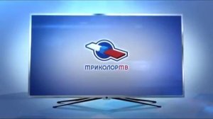 Обновление ПО приемников Триколор моделей  GS 8300, GS 8300M, GS 8300N и DRS 8300