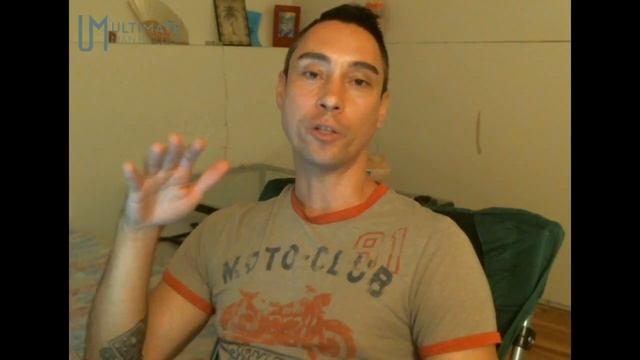 Everyday Racism In Sweden? Or How Not To Pick Up Swedish Girls...