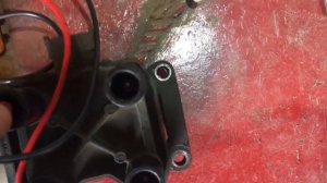 Как проверить исправность модуля зажигания на Калине