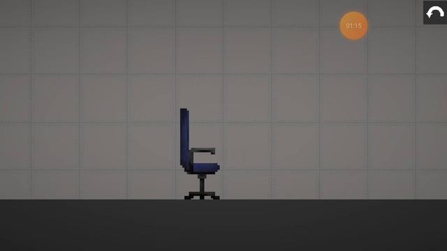 ШОК стульчик просто стоит смотреть онлайн