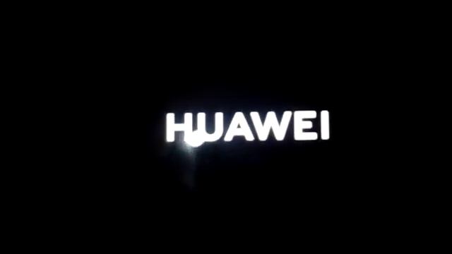 EMUI смотреть онлайн