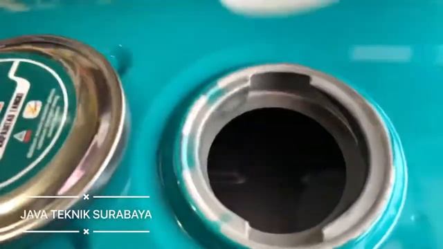 Tutorial Cara Menyalakan Genset 4 Tak 1100 Watt Yamamax Pro 2500 RX смотреть онлайн