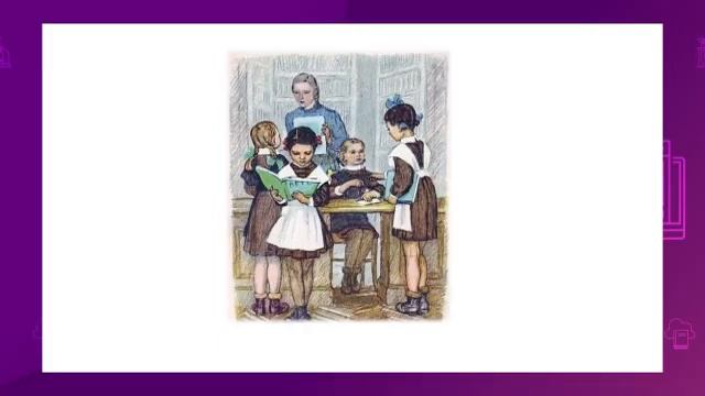 Литературное чтение. 4 класс. Не разлей вода /28.01.2021/ смотреть онлайн