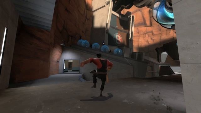 Engi wanna dance смотреть онлайн