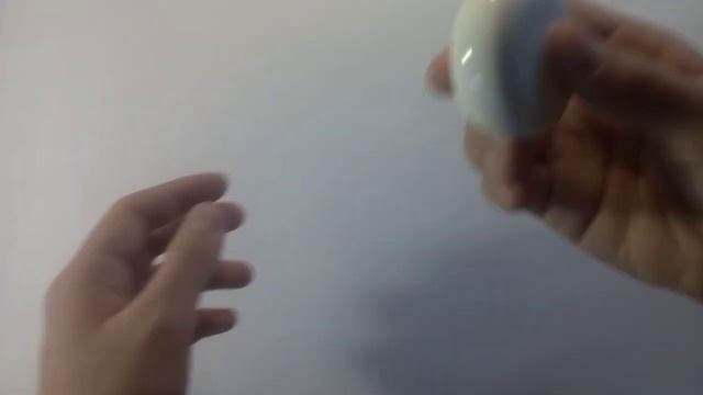 без проводные наушники leef ? смотреть онлайн