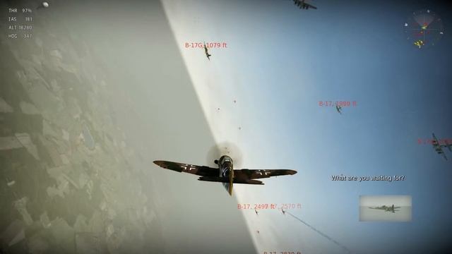 Wings of Prey: Random Clips. смотреть онлайн