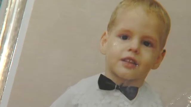 Несовершеннолетние дети убегают от родителей смотреть онлайн