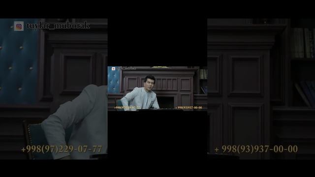 Дилшод Каттабеков Никох Туйи Хамма Санаткорлар Шу Ерда смотреть онлайн