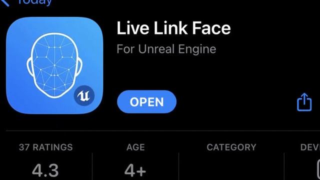 Live Link not working? Here's a checklist - Unreal 5 [Tutorial] смотреть онлайн
