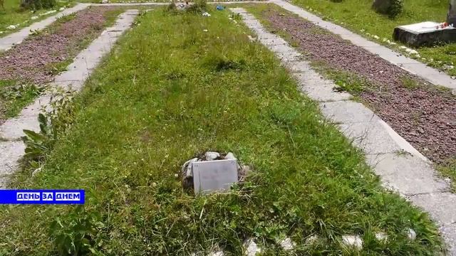 Туристический лагерь Крокус.mp4 смотреть онлайн