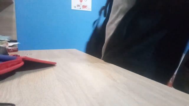 Рюкзак Bobby в честь английских полицейских непромокаемый противоударный рюкзак смотреть онлайн