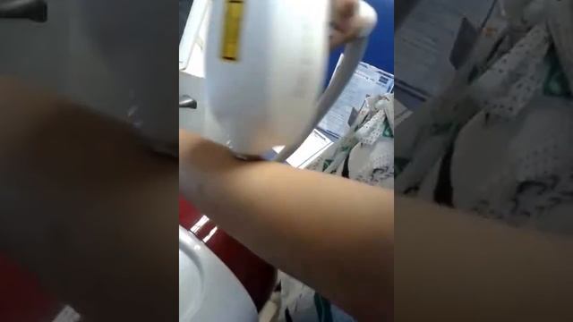 Лазерная эпиляция на диодном лазере Honkon YILIYA-808FL