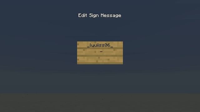 LOS MEJORES PLUGINS PARA TU SERVIDOR DE MINECRAFT #10 смотреть онлайн