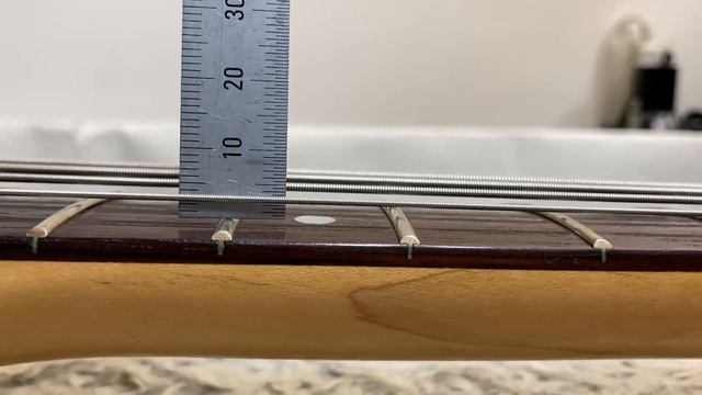 1980's made vintage E serial Fender Japan Jazz Bass Special PJ-36 Made in Japan смотреть онлайн