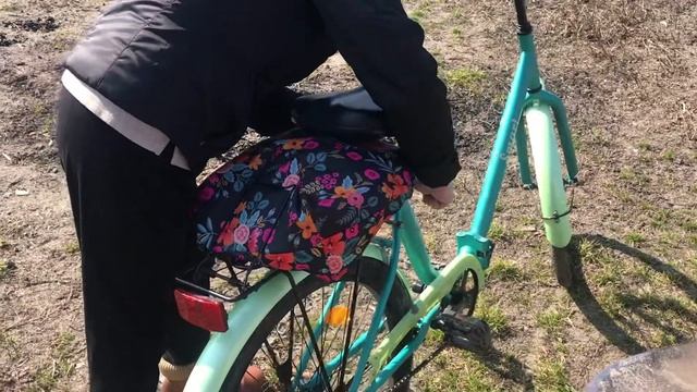 Ловимо чупакабру ? | Серія #18 | Наше життя в селі смотреть онлайн