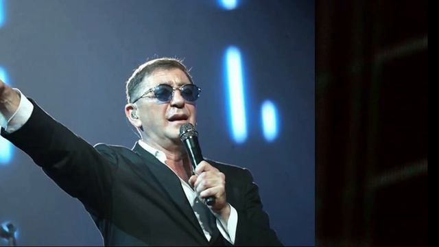 Стало Известно Сегодня?Трагическая Весть про Григория Лепса? Печально Все смотреть онлайн