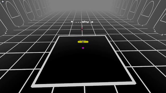 Roblox Undertale Death Edge event : Megalo fever sans fight beaten смотреть онлайн
