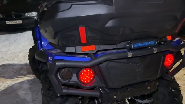 Какой Aodes купить? MudPro или обычный? смотреть онлайн