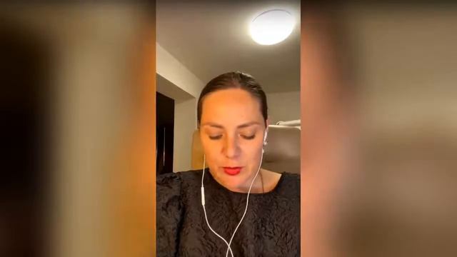 ПОЧЕМУ МЕНЯ НЕ ЛЮБЯТ ДЕНЬГИ? смотреть онлайн