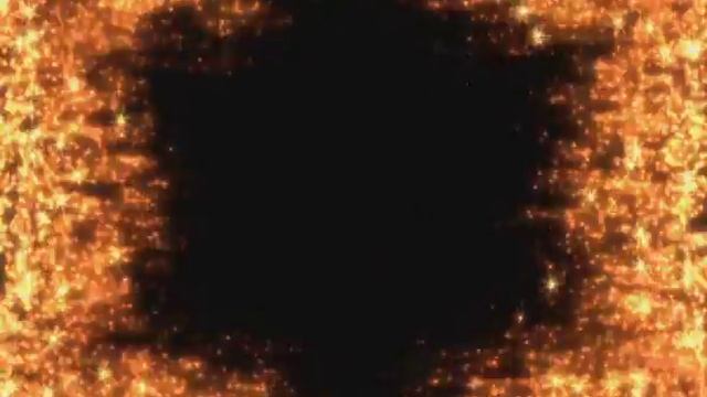 Вспышка смотреть онлайн