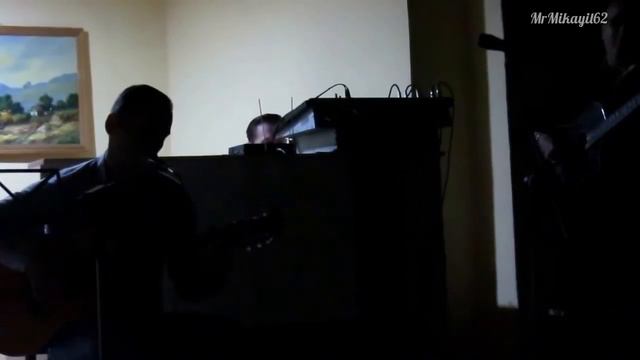 12.05.17. КАП Баку. Elxan Çeləbi 👉Küçələrə su səpmişəm↗️ смотреть онлайн