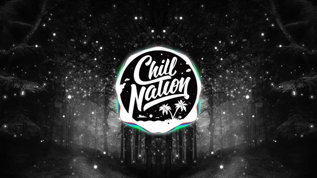 Hensonn - Sahara (Slowed)