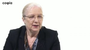 Церковнославянский язык / 35. Сложное предложение. Ч. 1. sophias.ru