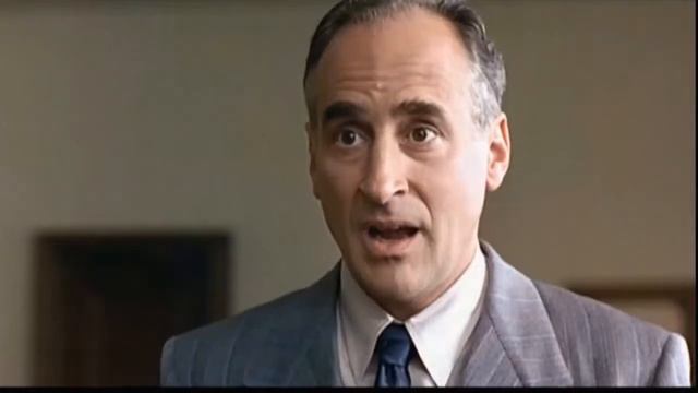 CADENA PERPETUA de FRANK DARABONT 1994 смотреть онлайн