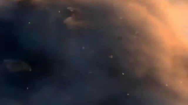 Devil Jin Tribute смотреть онлайн