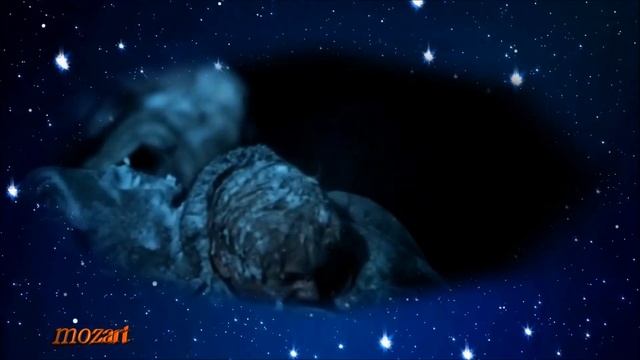 АХ,МЕТЕЛЬ... - СУДЬБЫ ХОЗЯЙКА == Эдуард Хуснутдинов смотреть онлайн