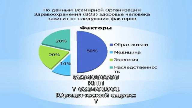 Что такое берцы смотреть онлайн