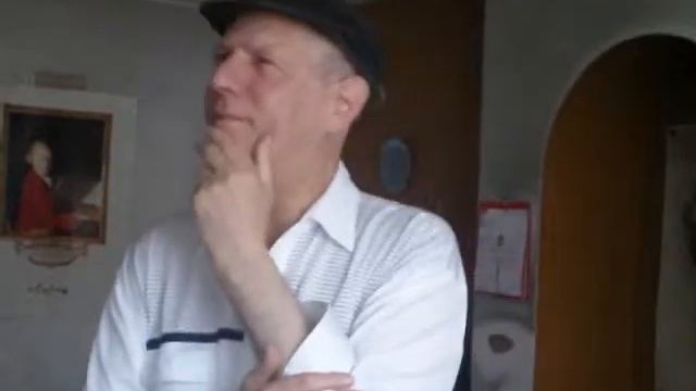 Tum Balalaika - Play The Balalaika смотреть онлайн