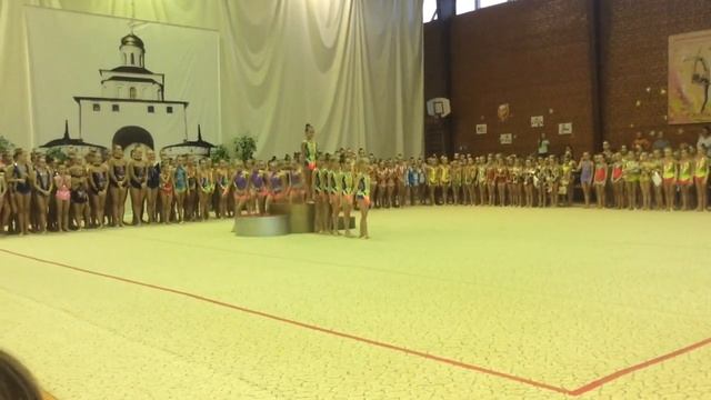 Награждение групповые 2006-07 смотреть онлайн