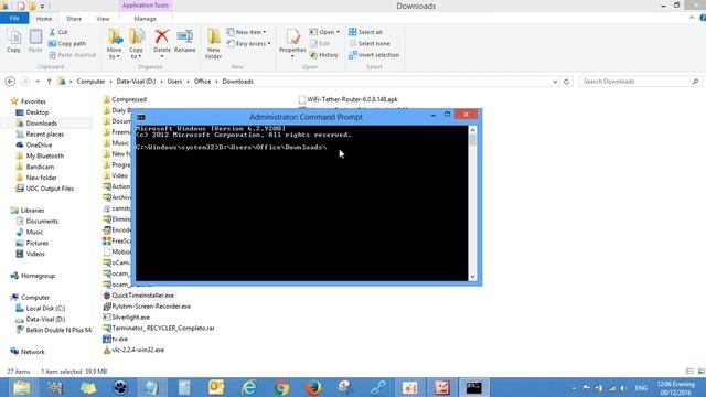 How to fix the error code is 2503 ✅ смотреть онлайн