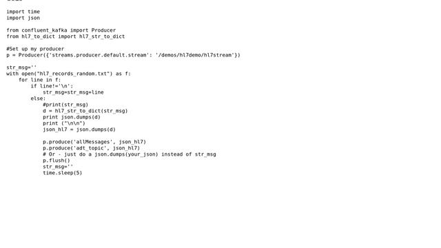 Apple: Python on High Sierra "No Java runtime present, requesting install" смотреть онлайн