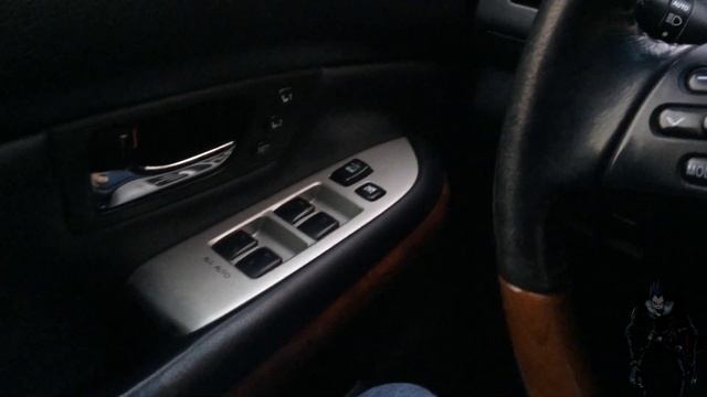 Память сидений смотреть онлайн