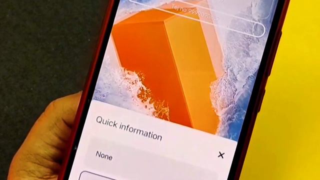 Android 14 Update New Feature - ViVO T1 44W, T1 5G, T1 Pro 5G & iQOO Z6 Series смотреть онлайн