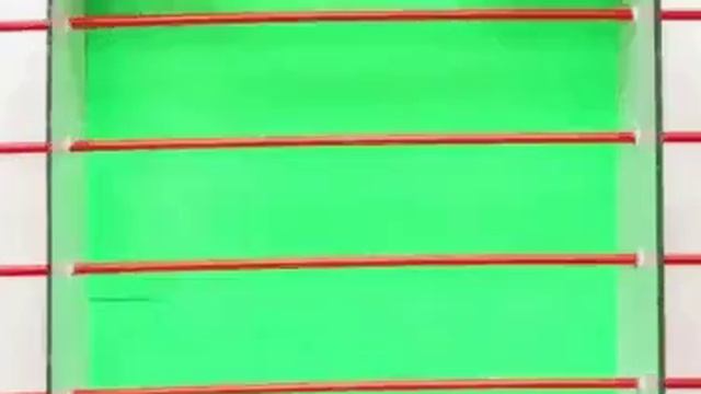 7 полезных лайфхаков с прищепками. смотреть онлайн