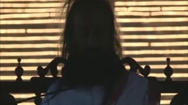 Шри Шри Рави Шанкар по-русски. "Медитация в полнолуние" смотреть онлайн