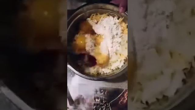 Национальное блюдо: Белорусская культура. Фестиваль национальных культур 