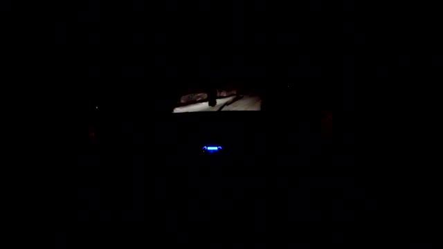 Plattan i Mattan! смотреть онлайн