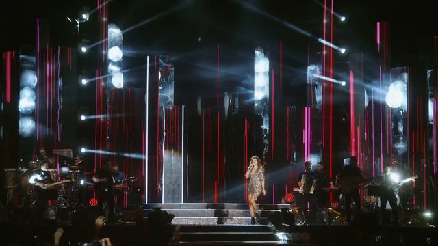 Paula Fernandes - Não Precisa (Ao Vivo Em Sete Lagoas, Brazil / 2019 / Origens) смотреть онлайн