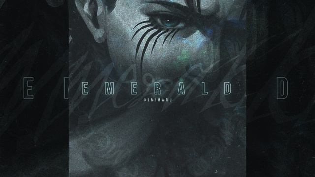 Eren Yeager смотреть онлайн