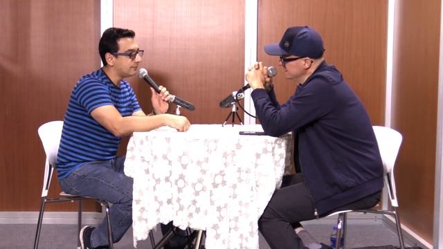 Fluentd’s Role as a Data Collector in Today’s Cloud Native World смотреть онлайн