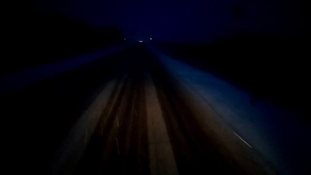 С днём Водителя !!!!! смотреть онлайн